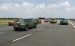 Land Rover Evoque 2011 Widescreen Picture #21
